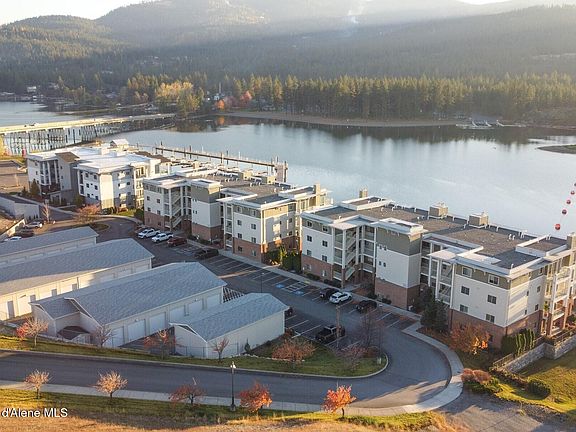 3rd image of 355 W Waterside Dr APT 203