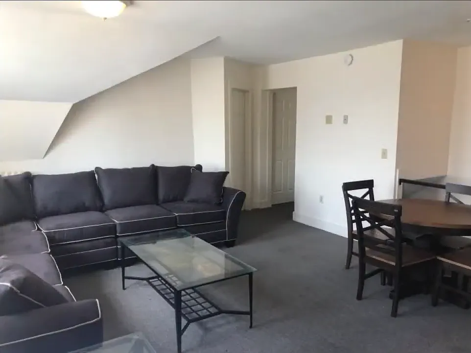 209 Williams Street - 3 — Photo 3