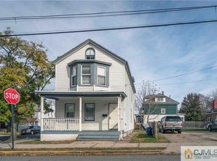 87 Sicard St, New Brunswick, NJ