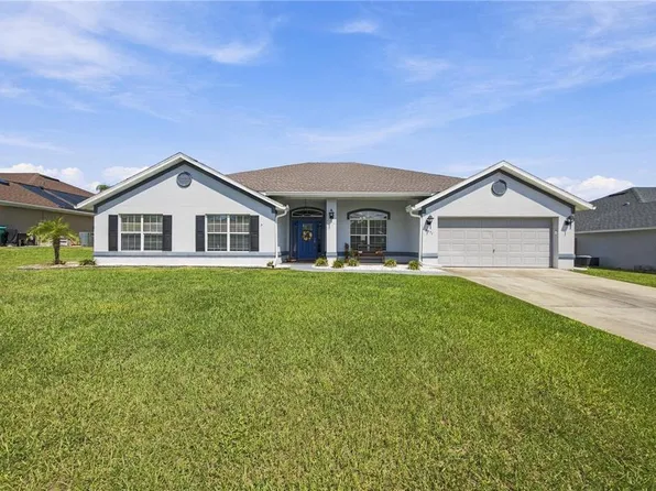 6875 SE 11TH PLACE, OCALA, FL 34472