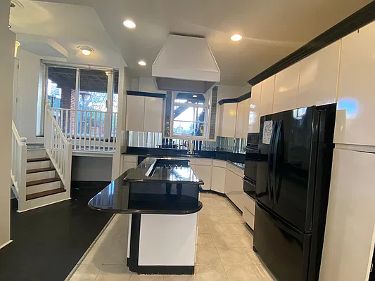 Rented by Keller Williams Realty Landmark II | media 1