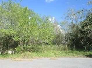 114 Cabretta Island Cir, Brunswick, GA 31520