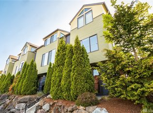 7019 Linden Ave N, Seattle, WA 98103