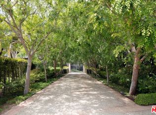 110 N Rockingham Ave, Los Angeles, CA 90049