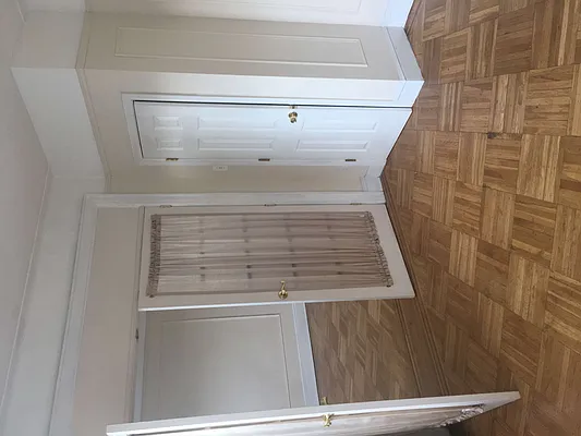 Rented by Owner | media 19