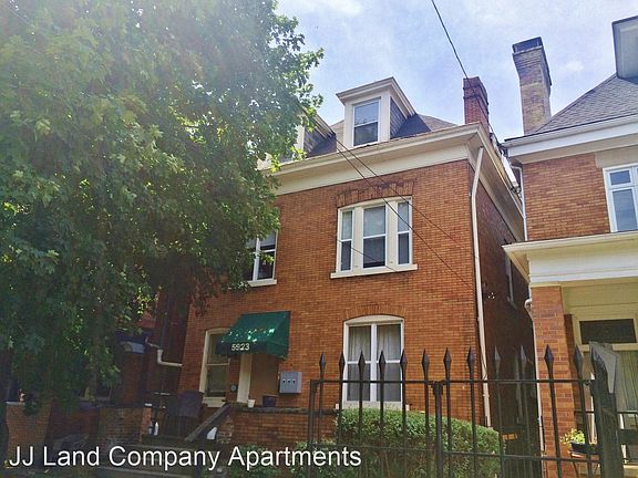 2nd image of 5923 Alder St #10794725