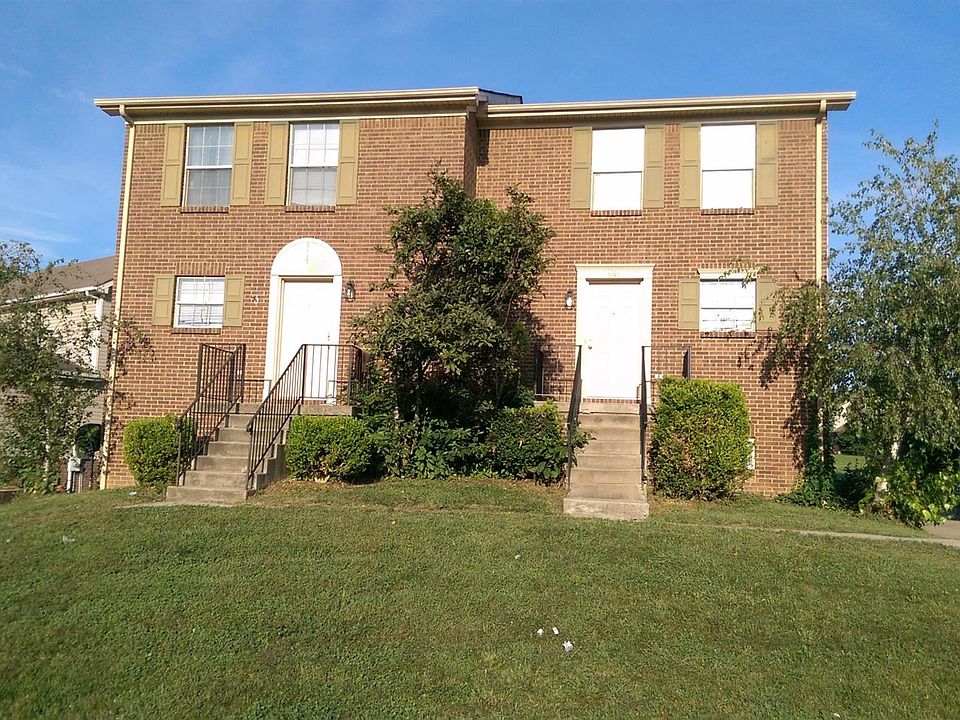 1st image of 3845 Sugar Creek Dr #3847