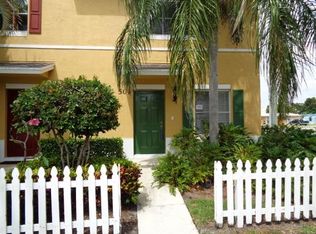 501 E Coast Ave, Lantana, FL 33462