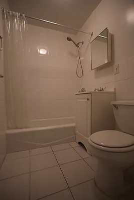 Rented by Rudd Group LTD | media 17