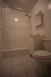 Rented by Rudd Group LTD