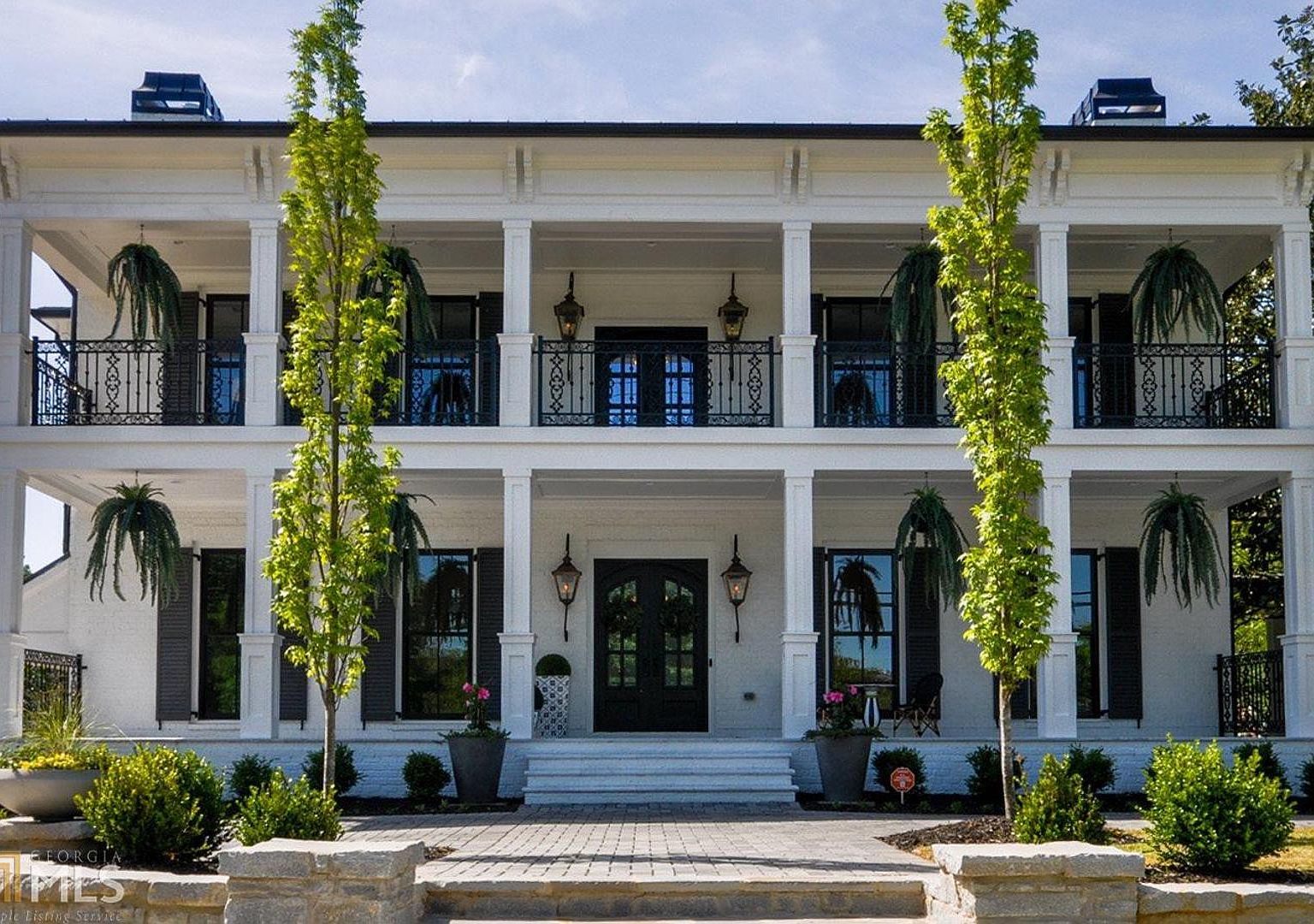 189 Academy St, Alpharetta, GA 30009 Zillow