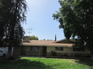 834 W G St, Colton, CA 92324