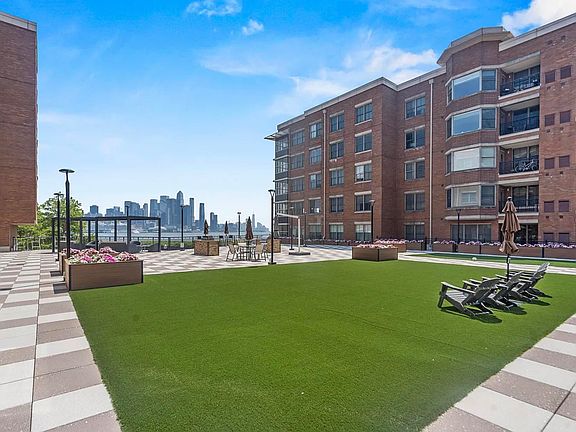 5th image of 22 Avenue At Port Imperial APT 232