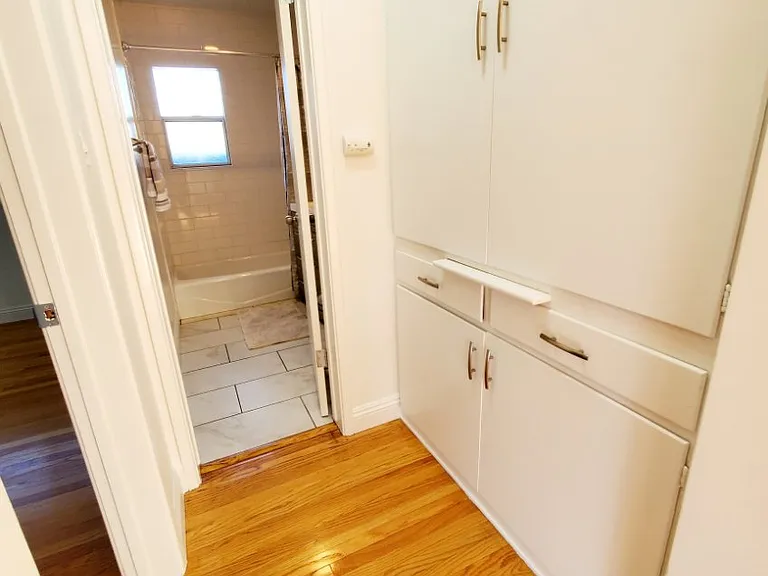 330 Orizaba Ave #7 — Photo 8