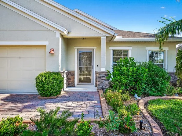 1288 Lexington Mnr SW, Vero Beach, FL 32962