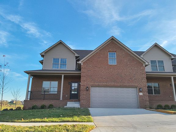 2nd image of 264 River Run Dr