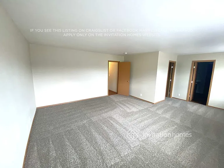 20120 15th Ave E — Photo 15
