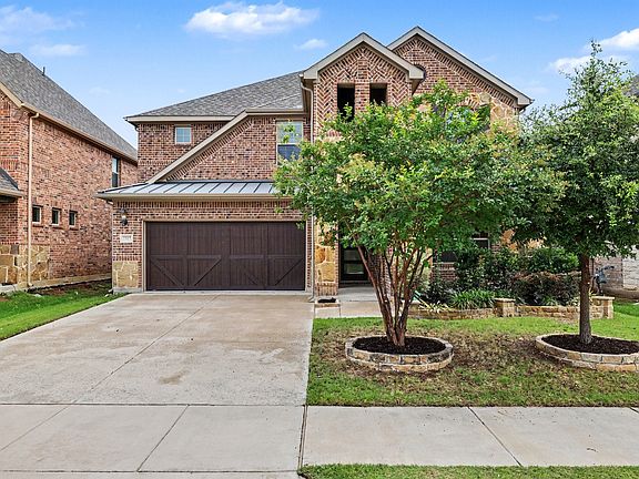 3rd image of 2317 Willow Garden Dr