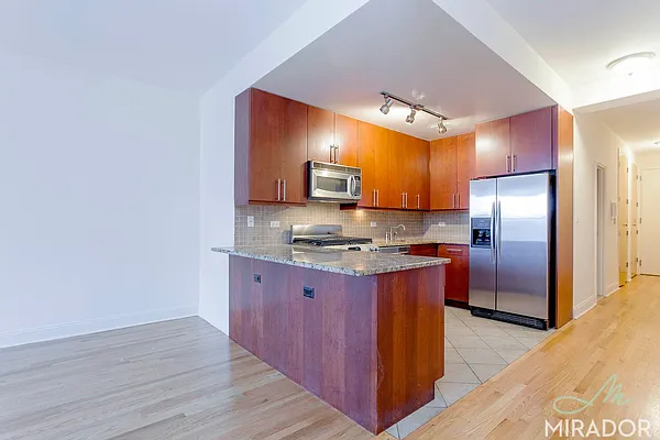 Rented by Mirador Real Estate | media 2