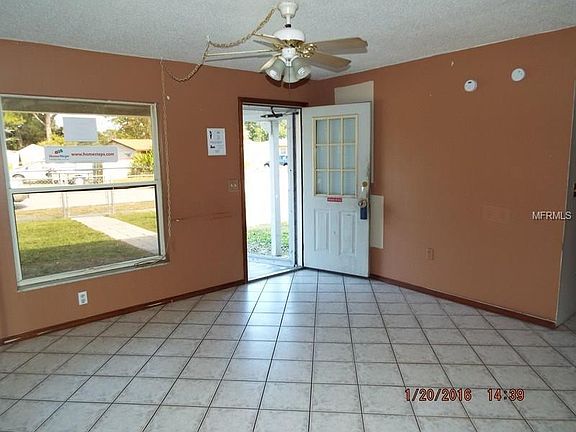 4th image of 113 Dahlia Dr