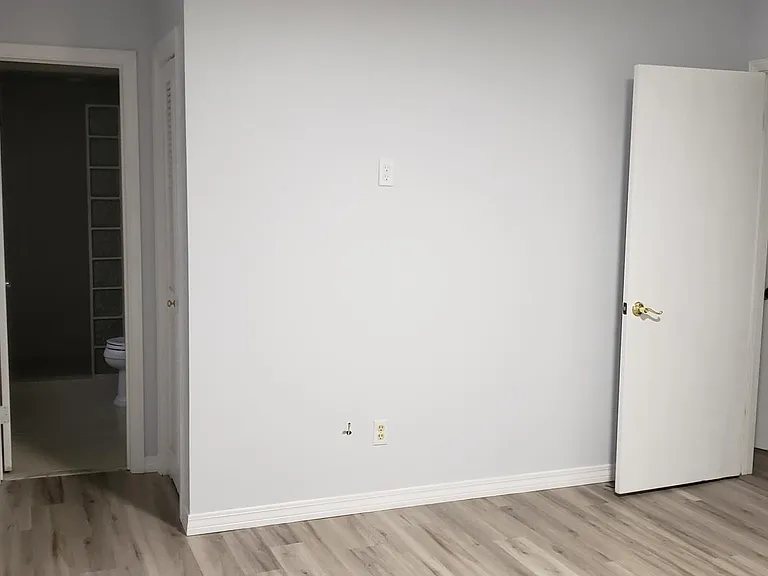 258 Rolling Hill Dr — Photo 11