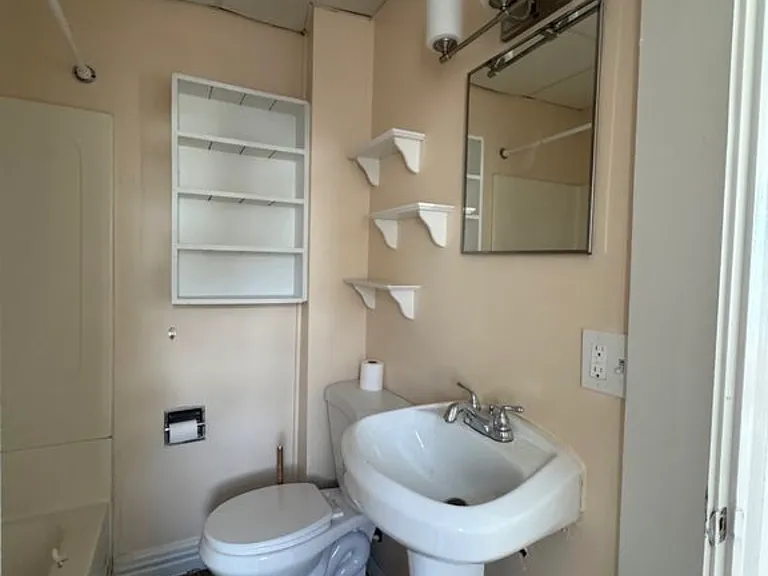 856 Valley St #1 — Photo 10