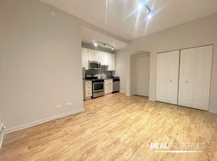 2834 W Palmer St #GDN2, Chicago, IL 60647