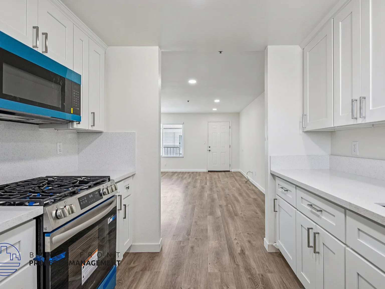 4433 W 120th St. — Photo 2
