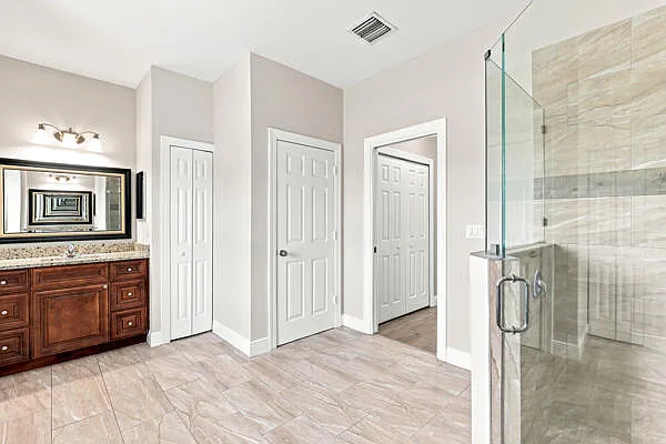 5866 NW Mesa Cir — Photo 25