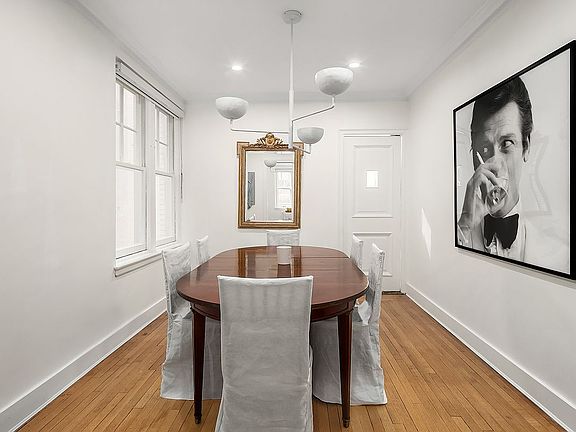 5th image of 50 E 72nd St #3C