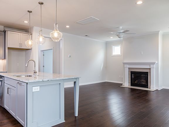 5th image of 1211 Morristown Cir