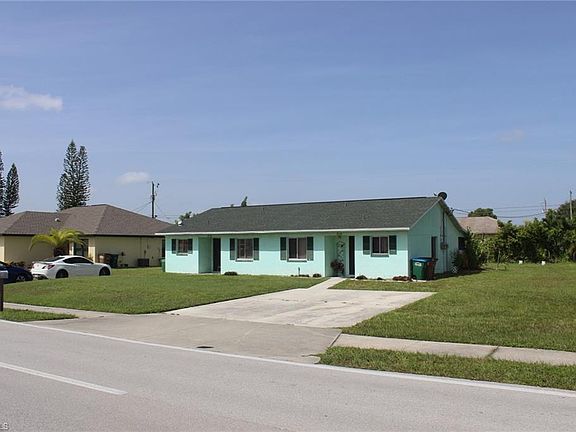 2nd image of 214 Cultural Park Blvd