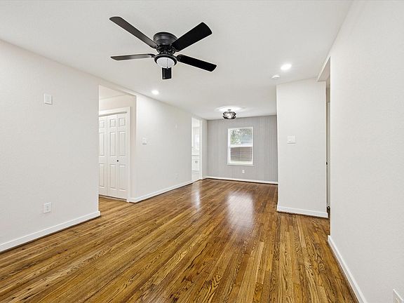 4th image of 6731 London St