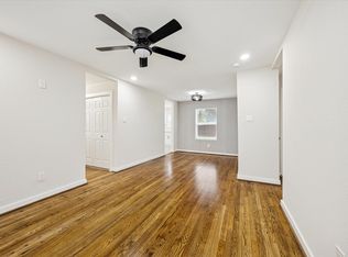 6731 London St, Houston, TX 77021