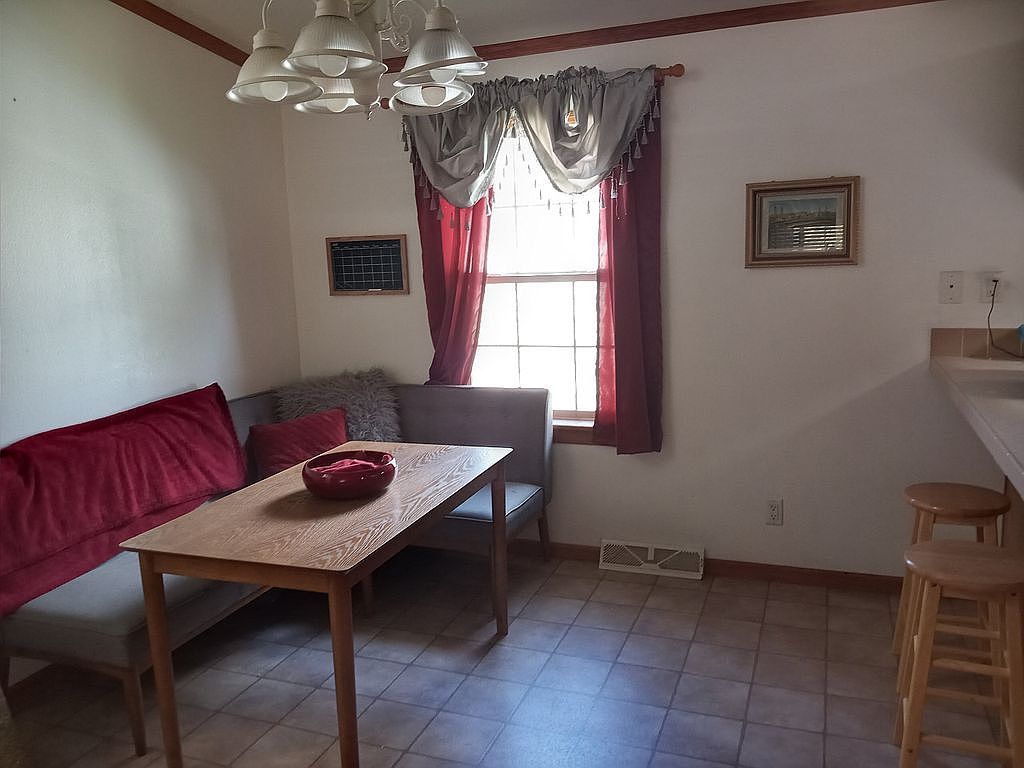 4221 S 6th St LOT B43, Milwaukee, WI 53221 Zillow