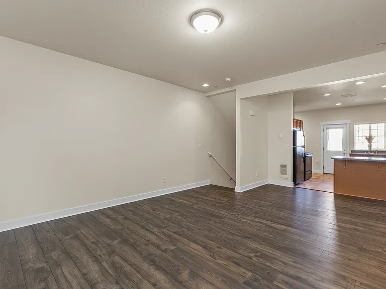 3415 S 45th St #A — Photo 3