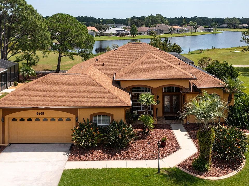 1st image of 6465 Longlake Dr
