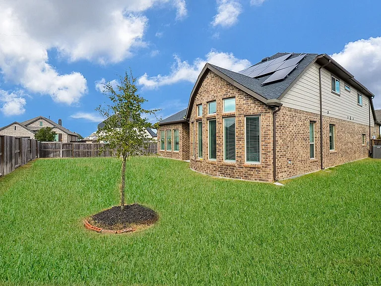 3035 Dragonlet Ln — Photo 45