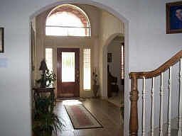 1st image of 3422 Broadknoll Ln