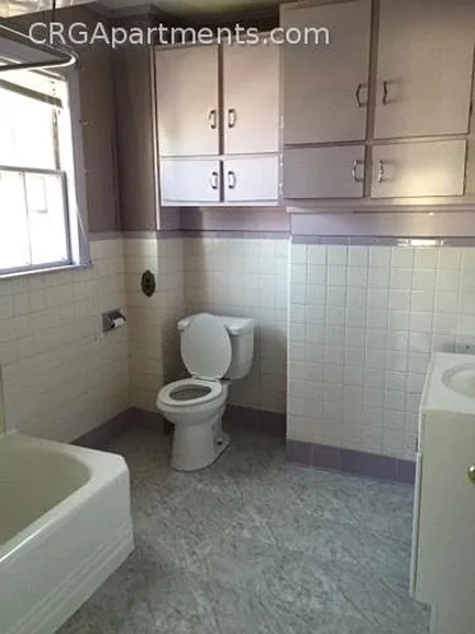 33 Jefferson St #5M — Photo 12
