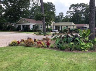 903 Two Notch Rd SE, Aiken, SC 29801