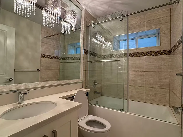 4224 W 15th Ave — Photo 13