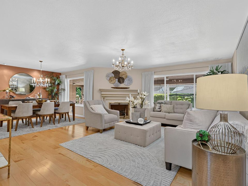 1st image of 4831 Finlandia Way