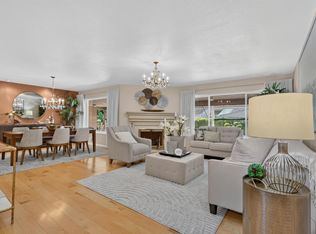 4831 Finlandia Way, Carmichael, CA 95608