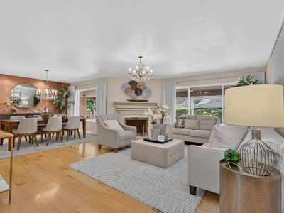 4831 Finlandia Way, Carmichael, CA, 95608
