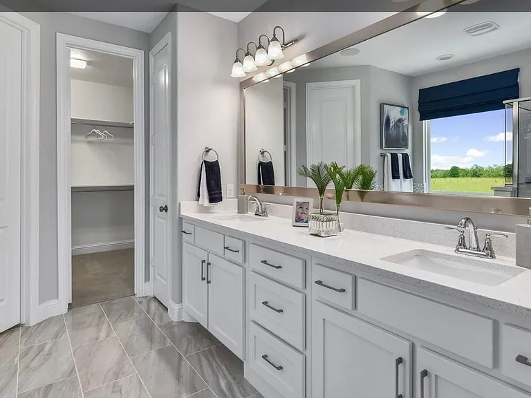 1759 Bluebird Ct — Photo 10