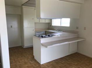 15762 Taft Ln APT 4, Huntington Beach, CA 92649