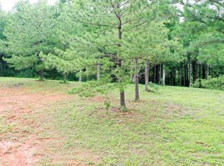 0 Lovers Ln, Tompkinsville, KY 42167