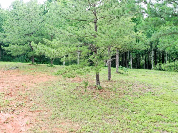 0 Lovers Ln, Tompkinsville, KY 42167