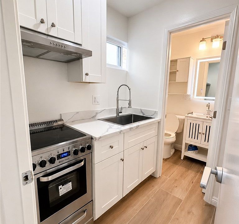 1st image of 9 Angell St #1